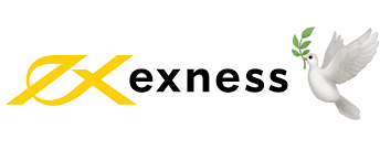 Step-by-step Guide to Exness Demo Account Download Step-by-step Guide to Exness Demo Account Download