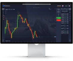 The Comprehensive Guide to Pocket Option Trading Made Easy