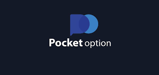 The Comprehensive Guide to Pocket Option Trading Made Easy