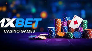 The Ultimate Guide to 1xBet Thailand Casino 6 The Ultimate Guide to 1xBet Thailand Casino 6