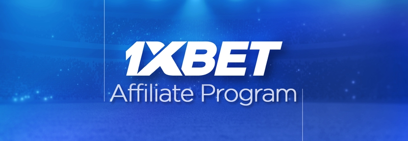 The Ultimate Guide to 1xBet Thailand Casino 6 The Ultimate Guide to 1xBet Thailand Casino 6
