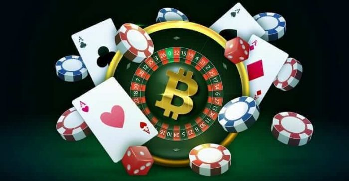 Top-Rated Sports Betting Apps You Need to Know About Top-Rated Sports Betting Apps You Need to Know About