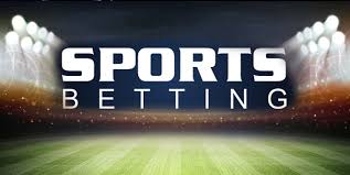 Ultimate Guide to 7d Bet Betting Strategies and Tips Ultimate Guide to 7d Bet Betting Strategies and Tips