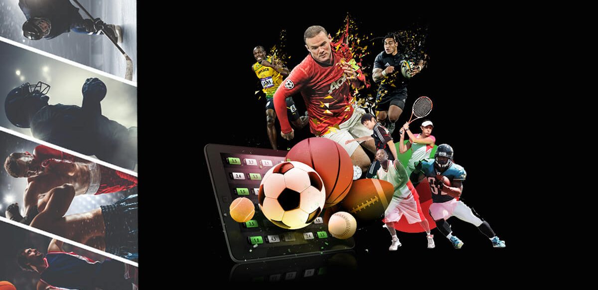 Ultimate Guide to 7d Bet Betting Strategies and Tips Ultimate Guide to 7d Bet Betting Strategies and Tips
