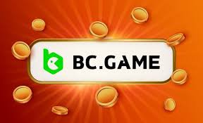 Understanding Mirror Bcgame Thailand The Ultimate Guide Understanding Mirror Bcgame Thailand The Ultimate Guide