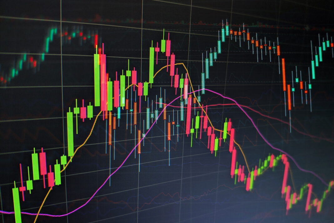 Understanding TDS on Crypto Trading A Comprehensive Guide Understanding TDS on Crypto Trading A Comprehensive Guide