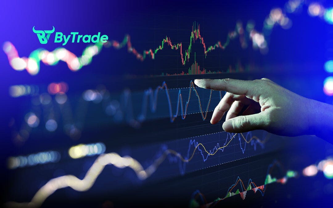 Understanding TDS on Crypto Trading A Comprehensive Guide Understanding TDS on Crypto Trading A Comprehensive Guide
