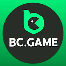 Все о приложении App BC Game Ваш идеальный компаньон в мире азартных игр