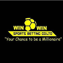 كل ما تحتاج لمعرفته حول المنصة الرياضية WinWin Bet