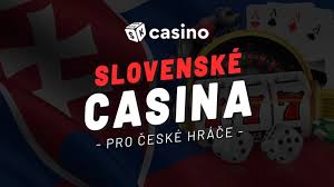 Zahraniční kasina pro Čechy Objevte nejlepší online herny Zahraniční kasina pro Čechy Objevte nejlepší online herny