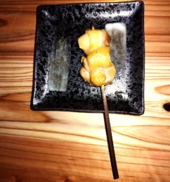 焼鳥 拍和（かしわ）お食事処、居酒屋